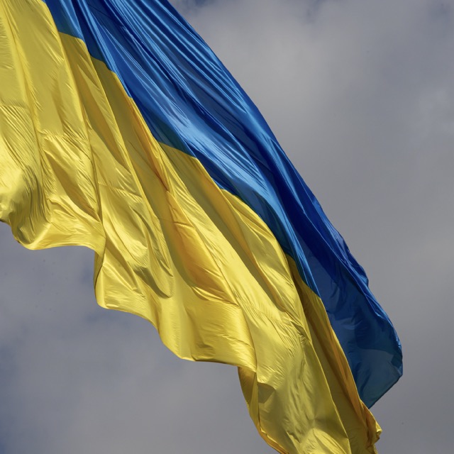 Державні підприємства заощадили 1 млрд грн на електроенергії
