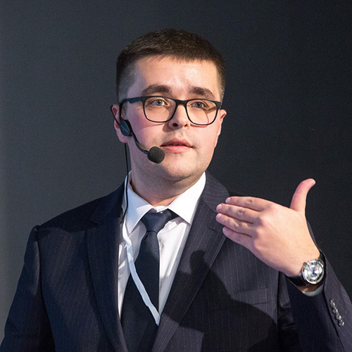 Energy Club представлено у робочій групі з підготовки  переговорних позицій України про вступ до ЄС