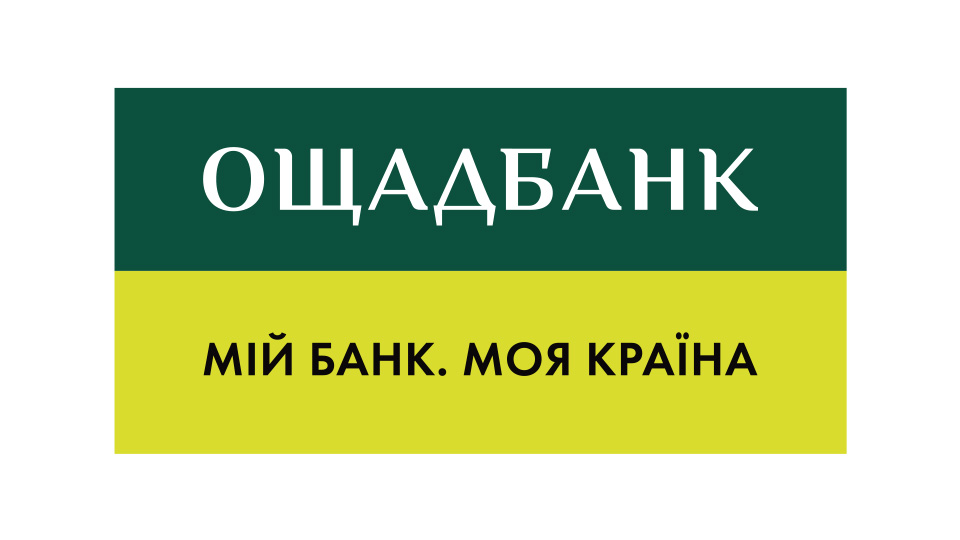 Адміністратор відділення банку