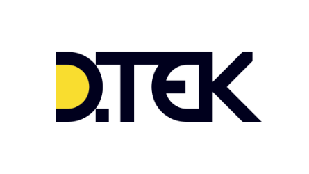 Pre-Sales Engineer (IT infrastructure)