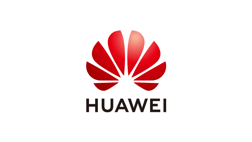 Data analyst