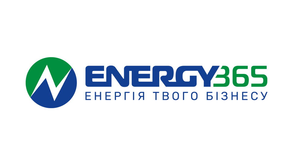Платформіст (газ, електроенергія)
