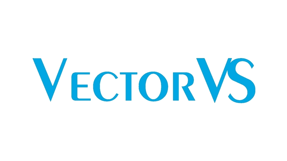 Вакансії у компанії Vector VS