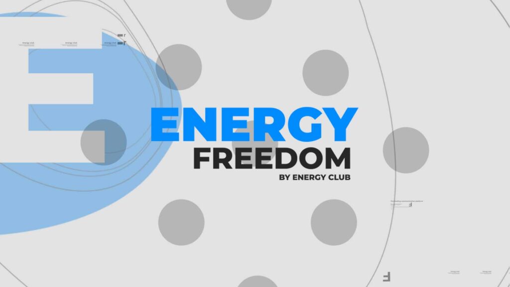 Energy Club провів дискусію “Energy Freedom” на тему енергетичної модернізації водоканалів України