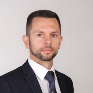 Віталій Николаєнко