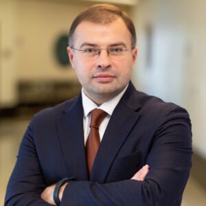 Іван Григорук