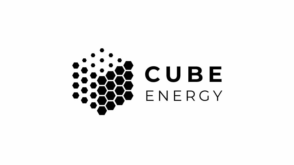 ТОВ “КУБ ЕНЕРДЖІ” приєдналося до Energy Club