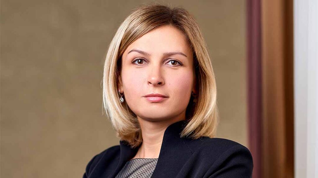Нові можливості для бізнесу: уряд вніс зміни до Положення про імпорт електроенергії