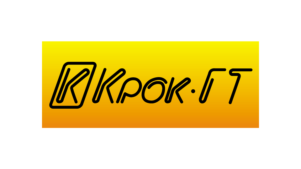 ТОВ “Крок-Г.Т.” приєдналося до Energy Club