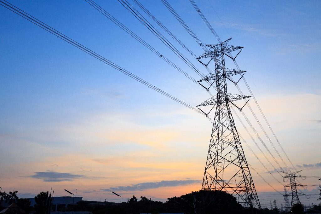 Energy Club надіслав звернення до Міненерго щодо прискорення впровадження market coupling