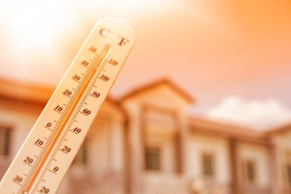 Energy Club звернувся до РНБО з пропозиціями для успішного проходження ОЗП 2024/2025