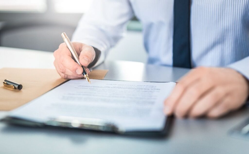 Energy Club відправив звернення щодо критичних змін у законодавстві