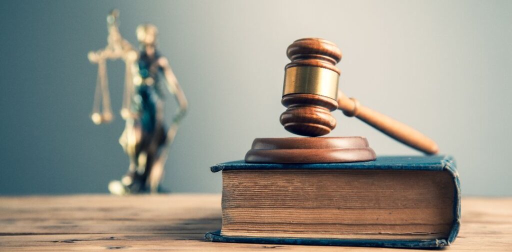 Команда адвокатів «FEDOTOV&PARTNERS» успішно захистила інтереси клієнта – трейдера електричної енергії у судовому процесі