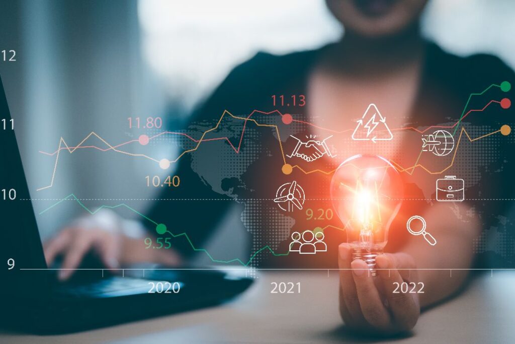 Energy Club звернувся до Міністра енергетики з пропозиціями щодо інтеграції енергетичних ринків України та ЄС