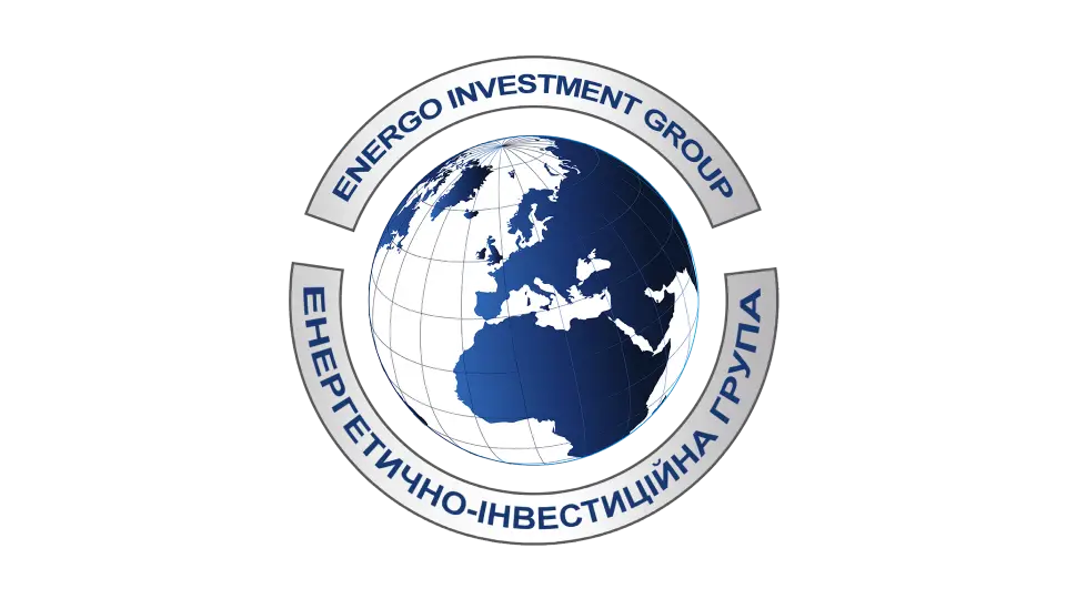 ТОВ “Енергетично-інвестиційна група” приєдналося до Energy Club
